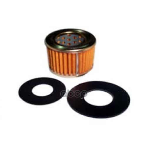 Фильтр Топливный Caterpillarr/Mitsubishi (Груз/Комм) Sakura 