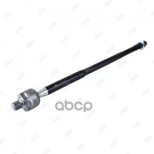 Тяга Рулевая Hyundai Creta 17- Пер.подв.лев/Прав. JIKIU 