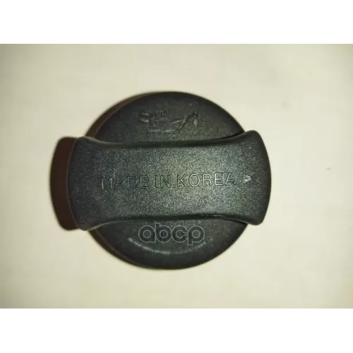 Крышка Маслозаливной Горловины Parts-Mall Eca-003 Parts-Mall ECA-003