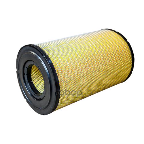 Фильтр Воздушный (Af25454 Af25468) SORL 