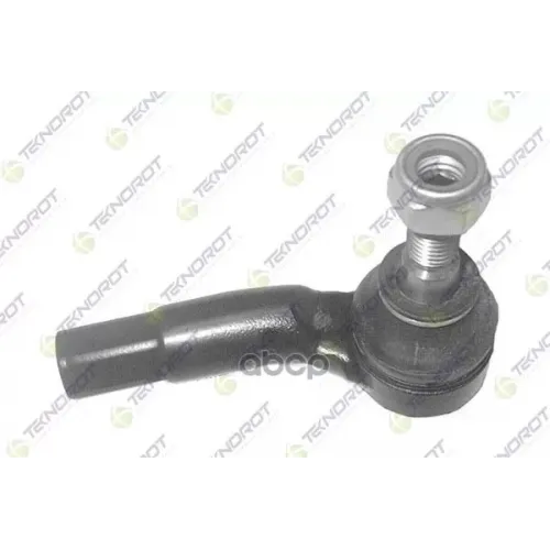 Наконечник Рулевой Тяги Teknorot SK-401