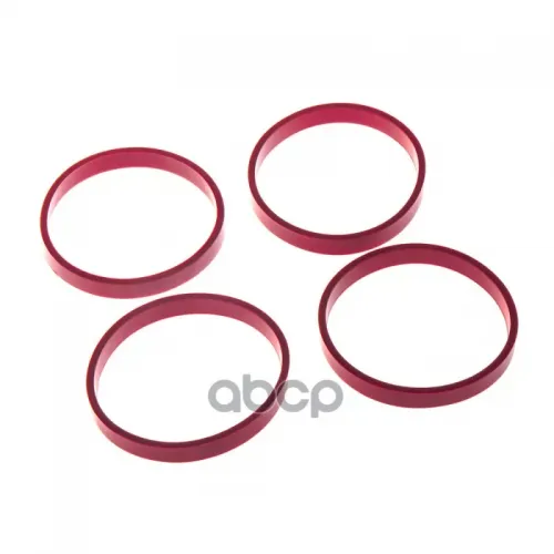 Прокладка Коллектора Впускного  Ganz Gie11106 GANZ 