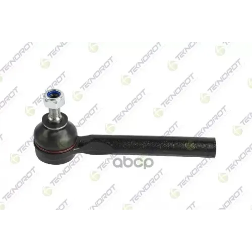 Наконечник Рулевой Тяги Teknorot F-451