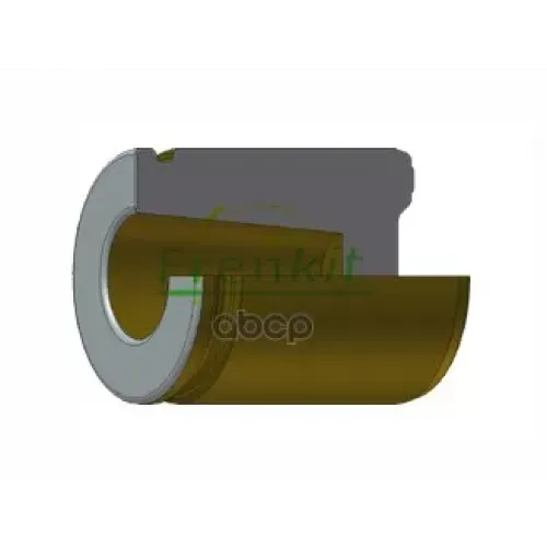 Поршень Суппорта Frenkit 