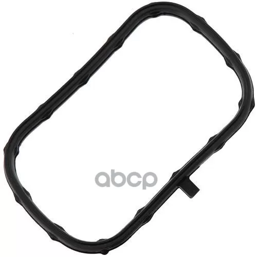 Прокладка Коллектора Mitsubishi Lancer 2013- Zikmar 