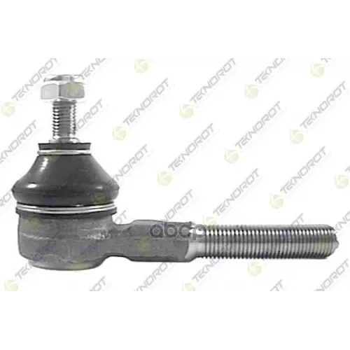 Наконечник Рулевой Тяги Teknorot R-201