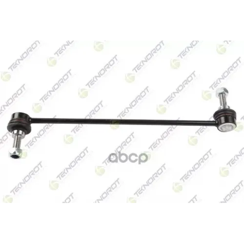 Тяга Стабилизатора Renault Duster 18- Пер. Лев/Прав. Teknorot 