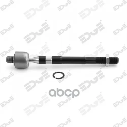 Тяга Рулевая I30 Coupe, Veloster (Fs), I30 (Gd) EDGE 