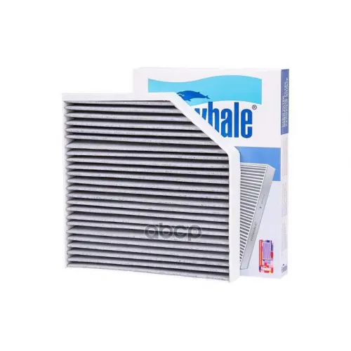 Фильтр Салона Finwhale 