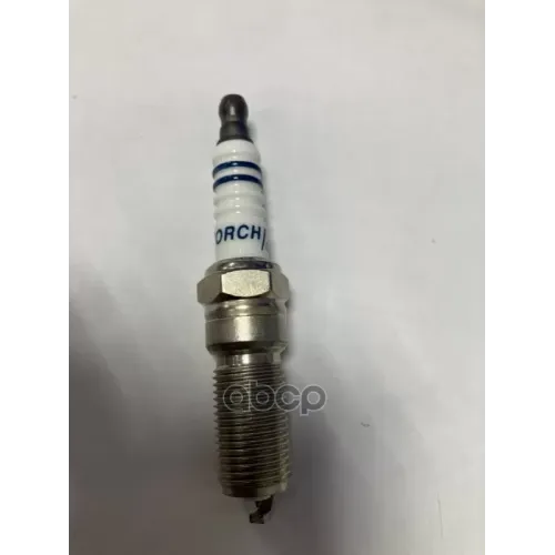 Свеча Зажигания Torch Qh5riu-13 Torch 