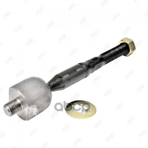 Тяга Рулевая JIKIU 