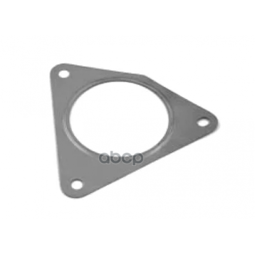 Прокладка Приемной Трубы Renault Megane/Scenic 1.4-2.0 99- TRANSMASTER UNIVERSAL U.080