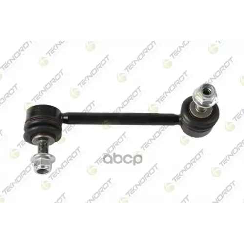 Тяга Стабилизатора Tesla Model S 12- Задн.лев. Teknorot 