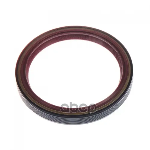 Сальник Коленвала Задний Ad Vw (85X105x11) GANZ 