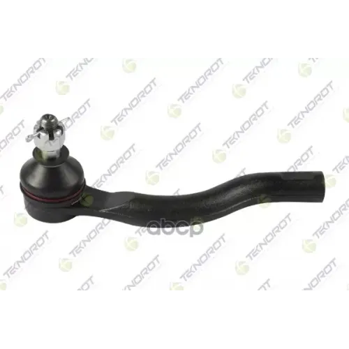 Наконечник Р/Т Mitsubishi Pajero 07- Лев. Teknorot MI-532