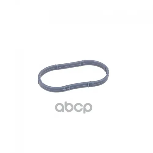 Прокладка Корпуса Впускного Коллектора Renault Duster 1.6 10> / Logan/Sandero I-Ii 1.6 16 Ganz Gie11 GANZ 