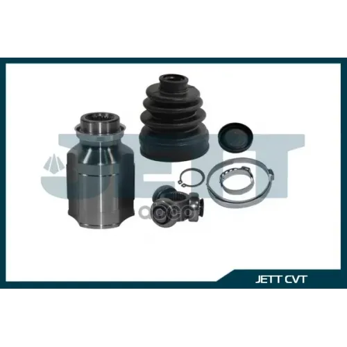 Шрус Внутренний  Jett V40-0004 JETT 