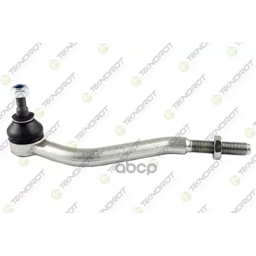 Наконечник Рулевой Тяги Peugeot 305 84- Пер.лев. Teknorot 