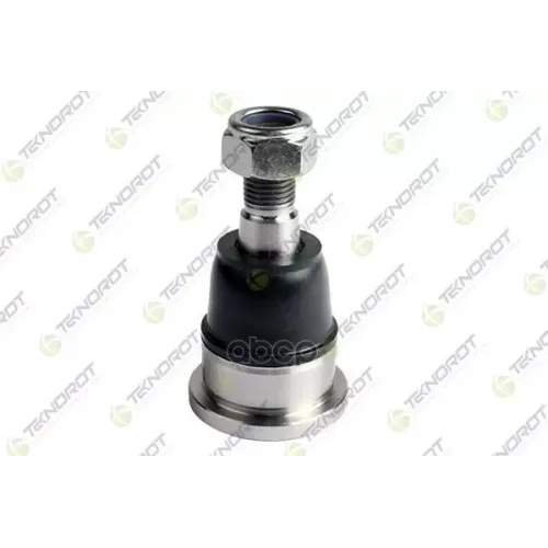 Шаровая Опора Teknorot CR-404