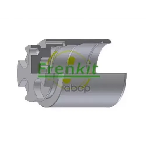 Поршень Суппорта Ford 93-00 Задн. Frenkit 