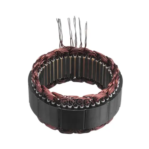 Статор Генератора Tesla Technics 