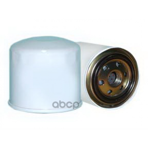 Фильтр Топливный Nissan Sakura 