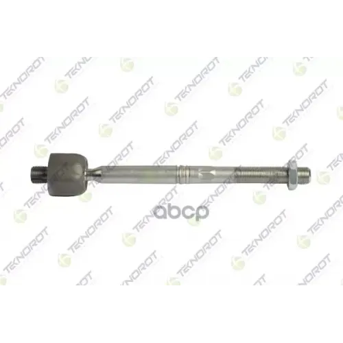 Тяга Рулевая Vag A6/Q5/Q7 18- Пер. Лев/Прав. Teknorot 