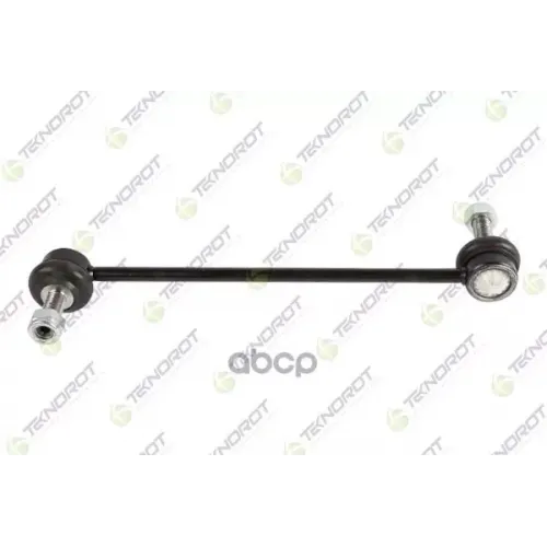 Тяга Стабилизатора Vw T5 03- Пер.подв.лев/Прав. Teknorot V-730