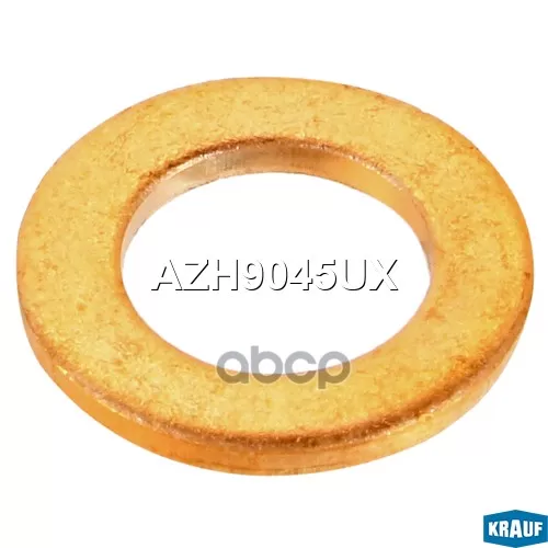 Шайба Генератора Krauf 