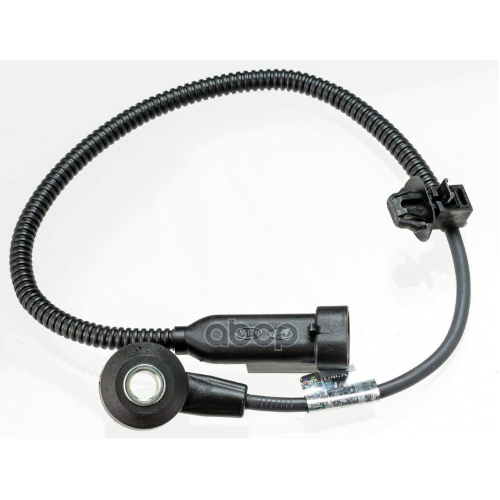 Датчик Детонации Двигателя Hyundai-KIA 