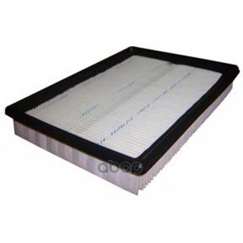 Фильтр Воздушный Chrysler Pt Cruiser -05 Sakura 