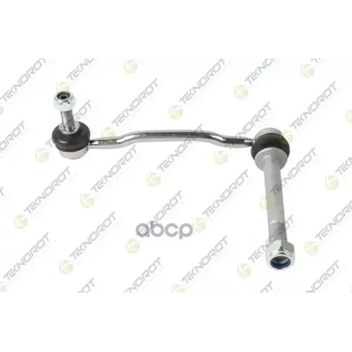 Тяга Стабилизатора Teknorot P-467