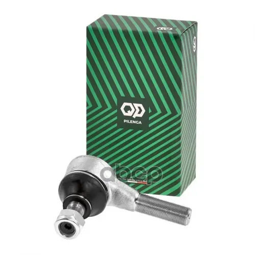 Наконечник Р/Т Ваз 2101-07 Лев/Прав. PILENGA TS-P 1141