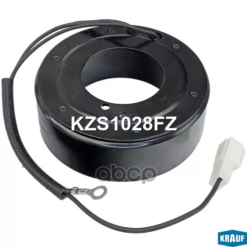 Катушка Муфты Кондиционера Krauf 