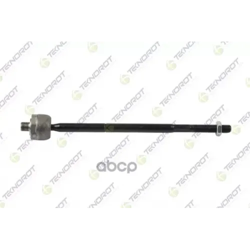 Рулевая Тяга Ford Mustang Teknorot FO-643