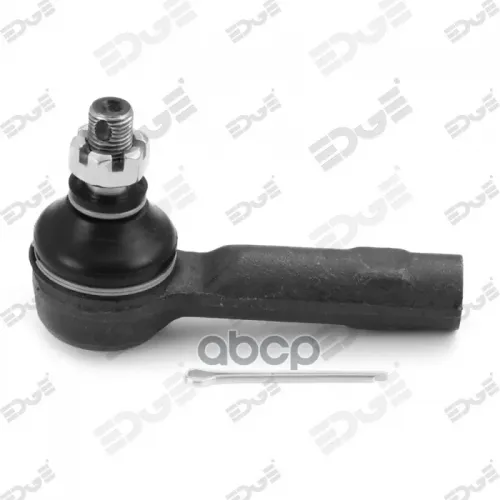 Наконечник Рулевой Тяги EDGE 