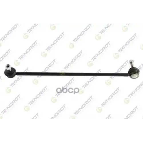 Тяга Стабилизатора Teknorot B-660