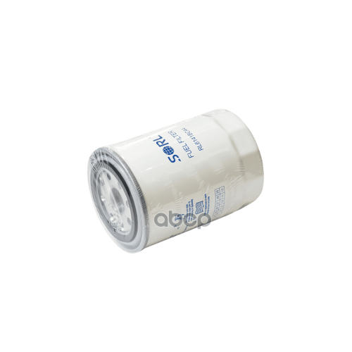 Фильтр Топливный M24x1.5 Scania (H17wk11) SORL 