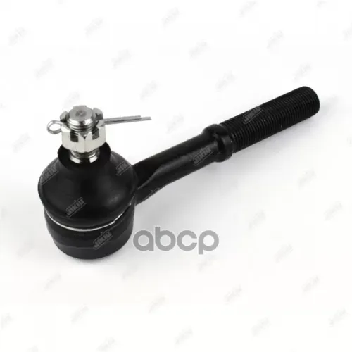 Наконечник Р/Т Nissan Terrano/Nissan Pathfinder 89- Лев/Прав JIKIU 