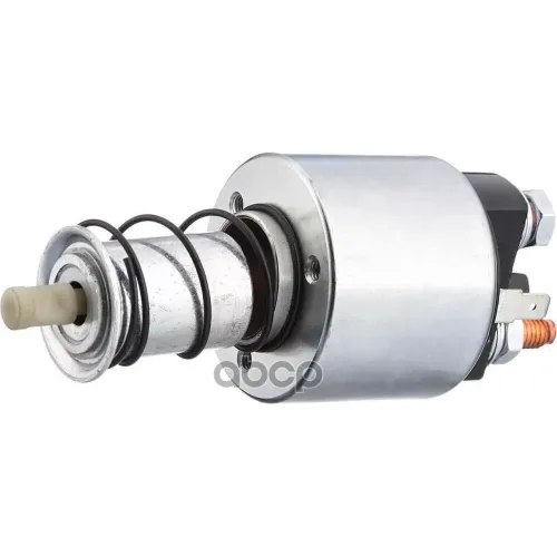 Реле Втягивающее Tesla Technics 