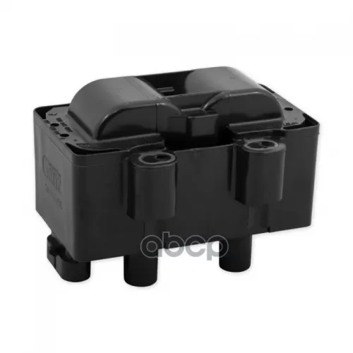 Катушка Зажигания Renault/Lada Largus 8V GANZ 