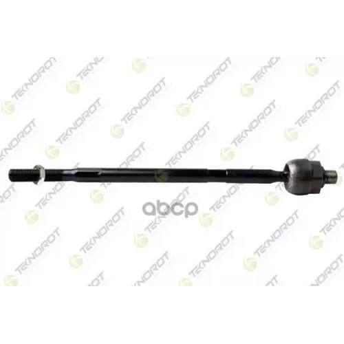 Тяга Рулевая Teknorot FO-340