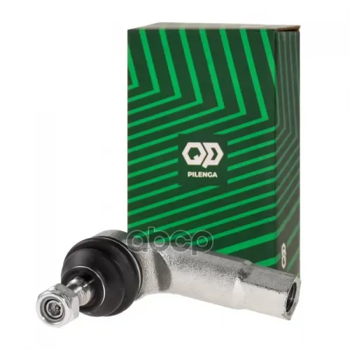 Наконечник Р/Т Vag Octavia 04-/ Tiguan 07- Прав. PILENGA TS-P 4103