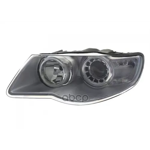 Фара Основная Depo 441-11C2LMLD-EM