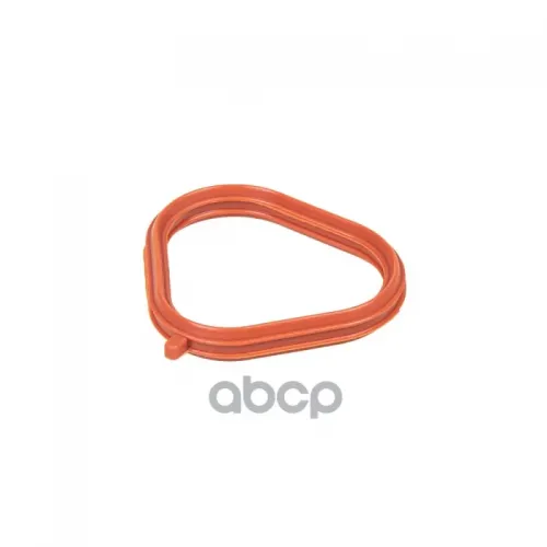 Прокладка Впускного Коллектора Chevrolet Aveo/Kalos 1.4-1.6 03> / Cruze 1.6 09> / Ganz Gie11189 GANZ 