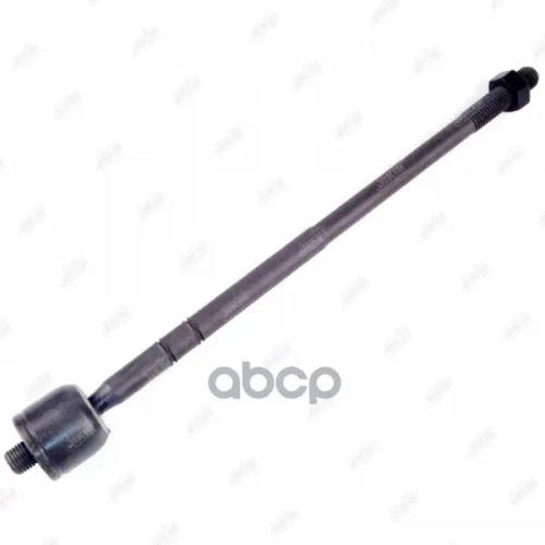 Тяга Рулевая Ford Focus 02- JIKIU 