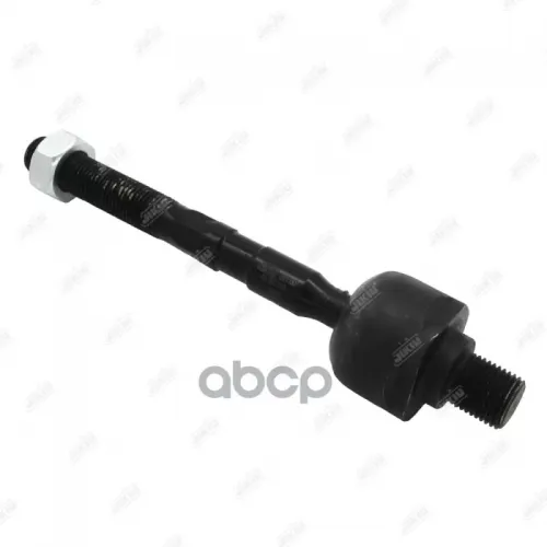 Тяга Рулевая Kia Ceed/Hyundai I30 Лев/Прав.(Без Наконечника) JIKIU 