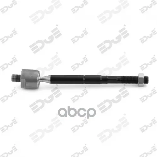 Тяга Рулевая Rav 4 Iii (_A3_) EDGE 