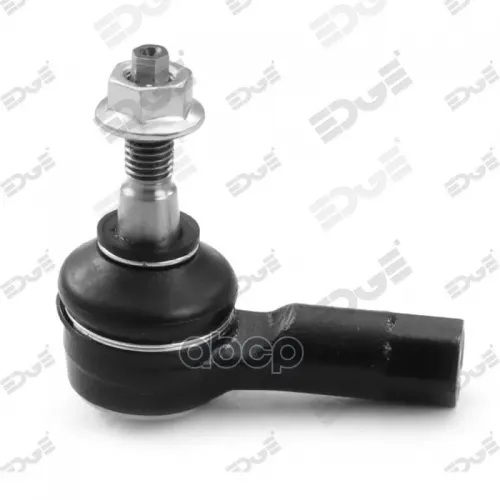 Наконечник Рулевой Тяги EDGE 