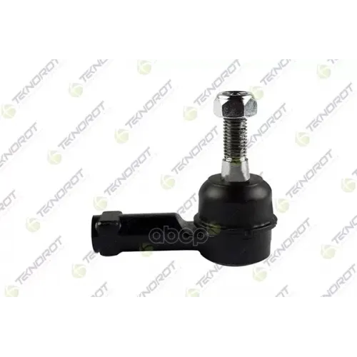 Наконечник Рулевой Тяги Teknorot O-431